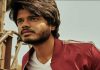 Anand Deverakonda’s next is comedy thriller