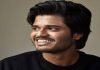AP dialect for Anand Deverakonda