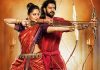 Baahubali 2 ranks 1 in top box-office grossers
