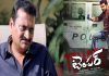 Case against Jr NTR Temper producer Bandla Ganesh