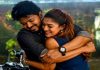 Vijay’s Bigil breaches Rs 200 cr mark