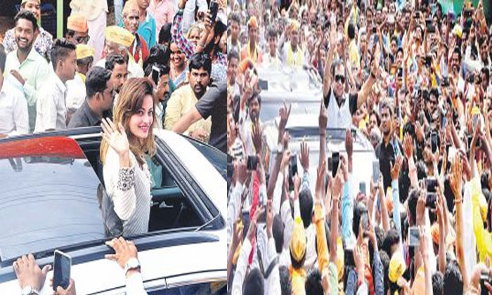 brahmanandam sneha ullal