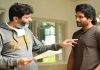 Will Trivikram-Bunny repeat the magic?