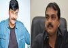 Interesting storyline for Chiru-Koratala project