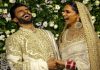 Deepika trolls Ranveer, viral tweet