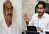 Bus seizure: JC Diwakar Reddy’s jibe at Jagan
