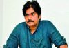 Harish Ready with script for Pawan Kalyan