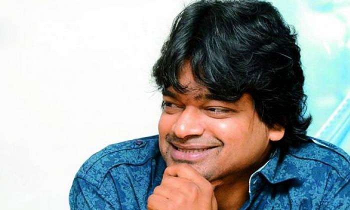 Harish planning a multilingual film with Mega hero 1 harish shankar varun tej