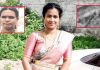Hyderabad woman kills mother with the help of boyfriend