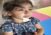 Soha’s daughter Inaaya Naumi video breaks internet