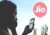 Jio’s bumper Diwali offer