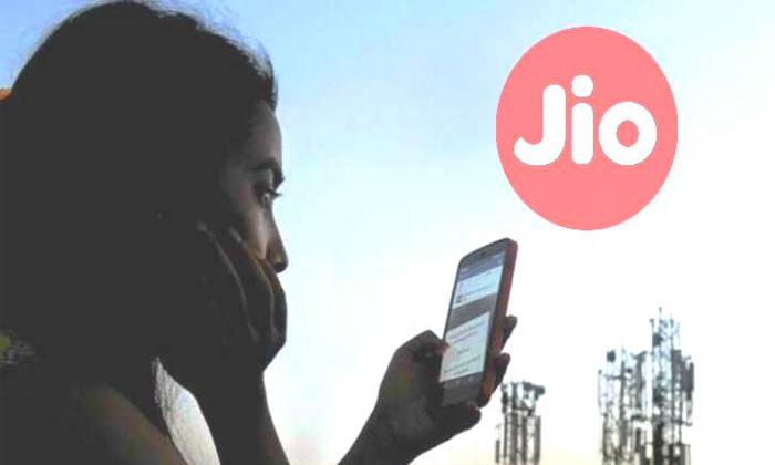 jio new plans rs 222