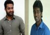 Will Atlee move on without Jr NTR?