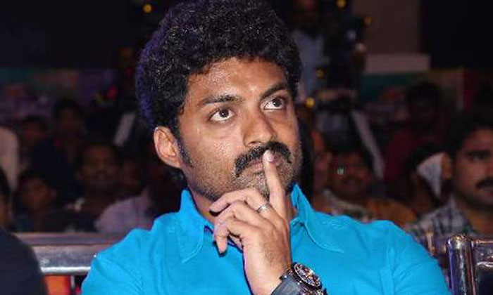 kalyan ram Entha Manchivadavura