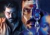Khaidi review: Karthi shines in dark crime drama