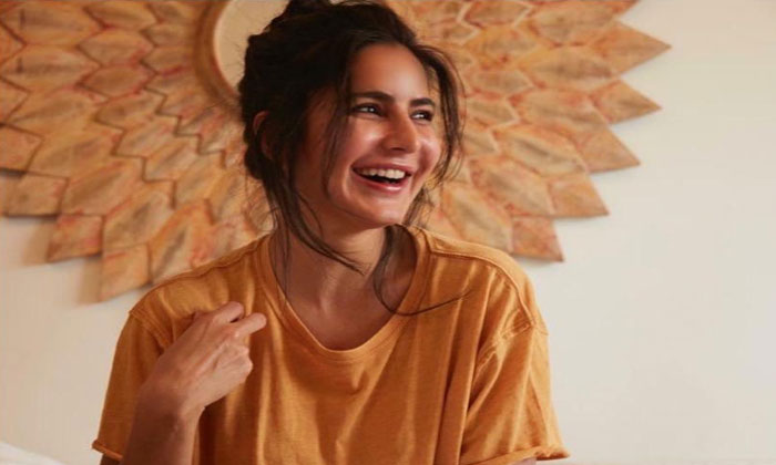 Bollywood babe teams up with South actress 1 katrina kaif nayanthara