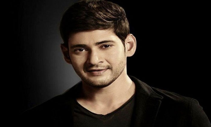 Mahesh Babu appreciates two small movies 1 mahesh babu Sarileru Neekevvaru