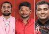Bigg Boss Telugu 3: Who’s getting evicted?