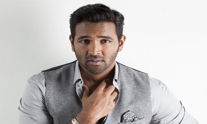 manchu vishnu suneil shetty