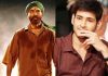 Mahesh lauds Dhanush’s Asuran