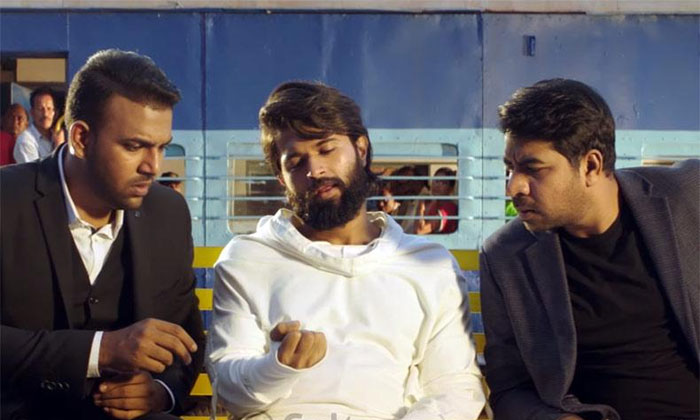 meeku mathrame chepta