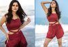 iSmart Shankar heroine’s expensive splurge