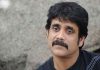 So much negativity for Nagarjuna’s hosting
