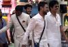 Bigg Boss Telugu 3: Special gifts for housemates