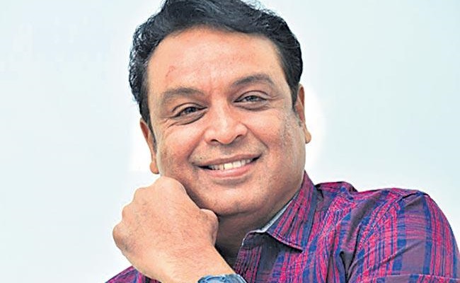 naresh maa1571638554