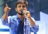 Nikhil postponing wedding for this …