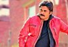 Pawan Kalyan charges a bomb as remuneration