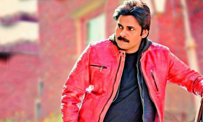 pawan kalyan 50 crores