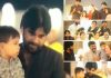 Pawan Kalyan’s Diwali, inside pics