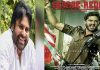 Pawan extends support to George Reddy