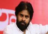 Pawan Kalyan’s fantasy film with Star director?