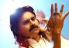 Update on Pawan’s re-entry