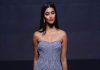 Another disaster for Pooja Hegde