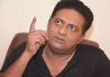 Prakash Raj to get banned from industry?