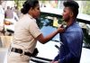 Youth’s proposal prank to woman constable goes wrong