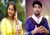 IT raids at actress Raasi, Kolors Healthcare residence