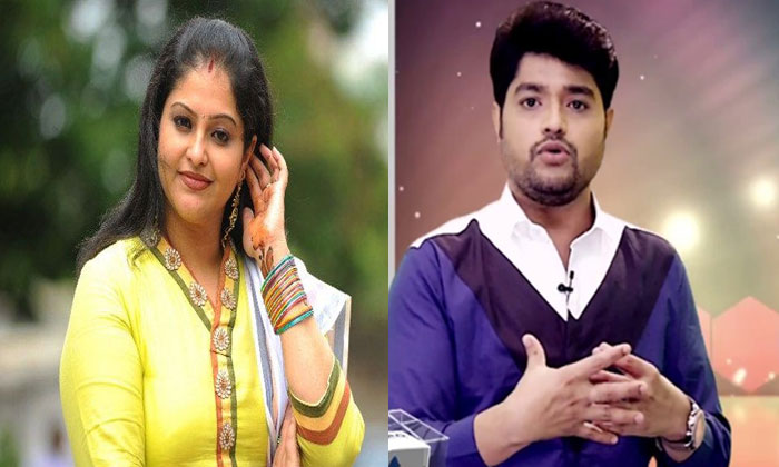 raasi kolors IT raids