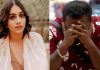Bigg Boss Telugu 3: Rahul Sipligunj teary eyed with Punarnavi’s eviction