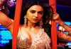Rakul’s hot number in Marjaavaan