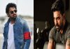 Will Ram Charan sacrifice for Prabhas?