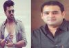 Ram Charan’s promise to Manam director?