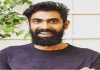 Rana Daggubati leaves fans worried!