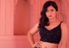 Rashmika to up her glam quotient