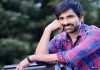 Ravi Teja to bring this heroine back