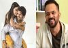 Simmba director buys Geetha Govindam remake rights