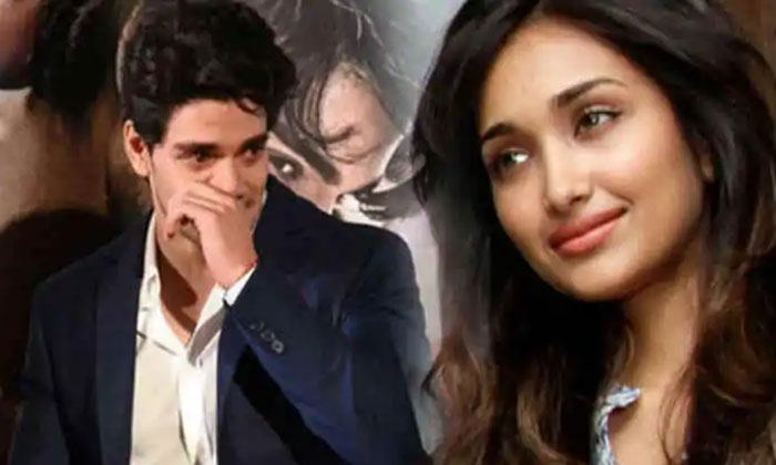 Sooraj Pancholi breaks silence on Jia Khan's suicide 1 sooraj pancholi